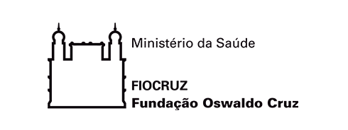 fiocruz