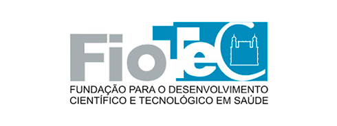 fiotec