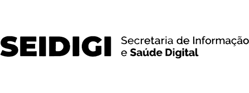 seidigi