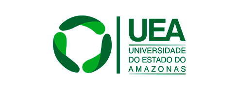 uea