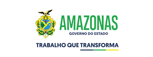 governo amazonas